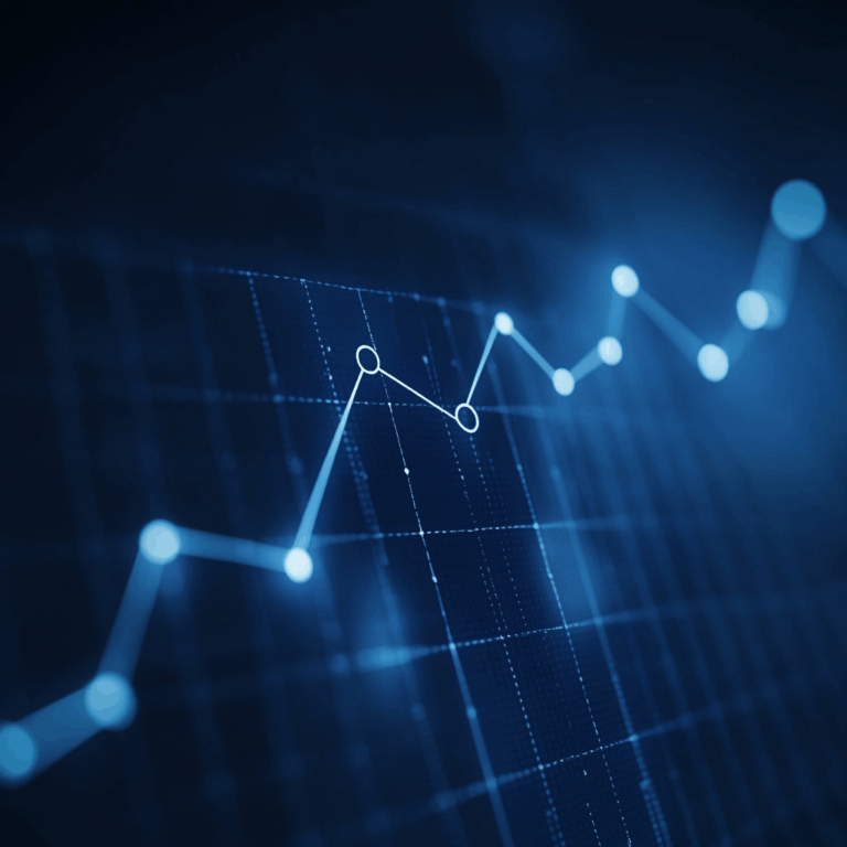Gibson Hollyhomes - Your Partner for Permanent & Temporary Staffing in Legal, Property & Finance 3 donsolar dark blue background with a white digital graph posi e28d62c9 0c85 4dd2 ba19 822955d6dd40 1
