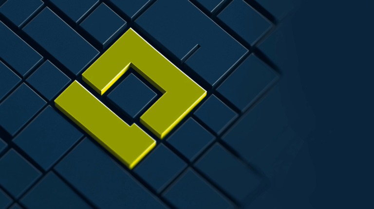 Gibson Hollyhomes - Your Partner for Permanent & Temporary Staffing in Legal, Property & Finance 1 donsolar httpss.mj .runbANK3uFSlJw Using a Dark Blue overlay I 3002777f 7af8 40db 93cb e3700f876e8b 3