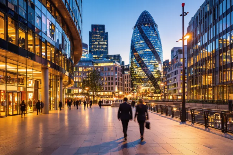 Gibson Hollyhomes - Your Partner for Permanent & Temporary Staffing in Legal, Property & Finance 2 image4 bf111ffcd3a64287ba3854944abaa9c4